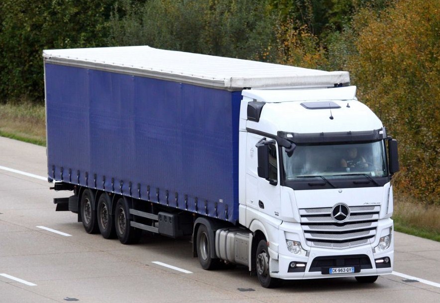 Mercedes Actros MP4 (euro 6 ) - Page 2 Mb_ac179