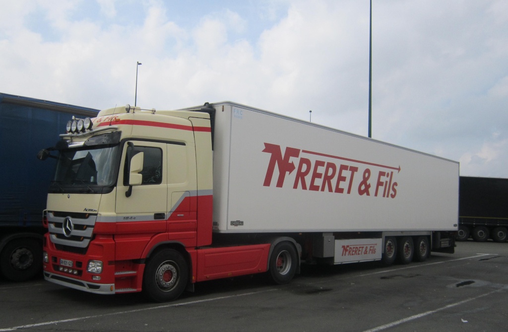 Transport Freret & Fils (Lessay 50) Mb_act57