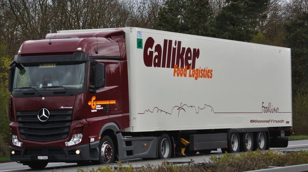 Galliker Logistics (Altishofen) - Page 3 Mb_new26
