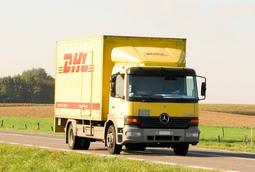 DHL (Deutsche Post) - Page 2 Merce440