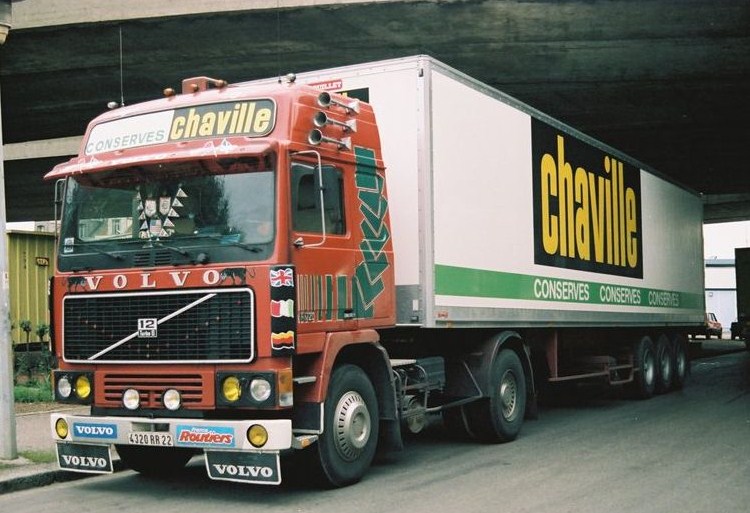 Conserves Chaville (22) Volvo_53