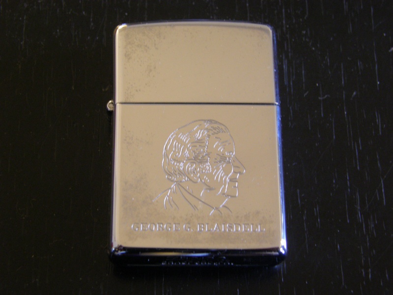 zippo - collection de bruno #1- les militaires- Pa242535