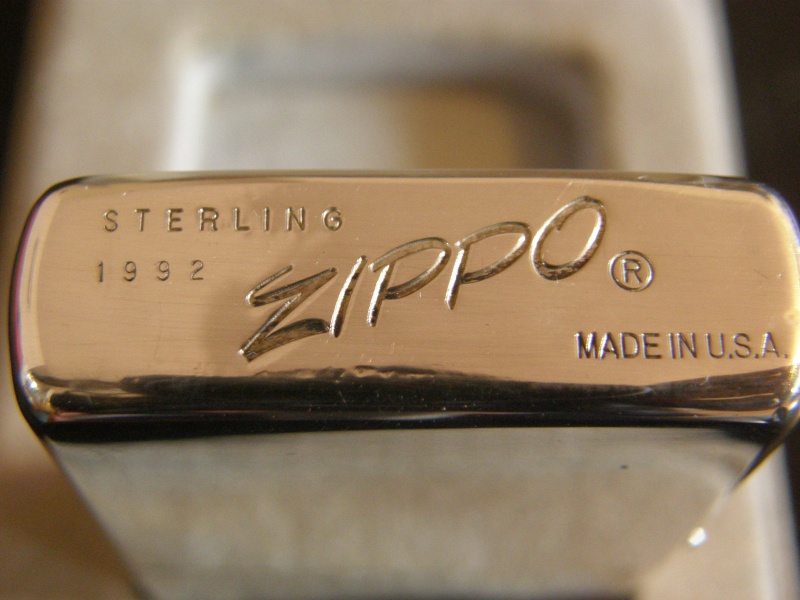 zippo - collection de bruno #1- les militaires- Pa242538