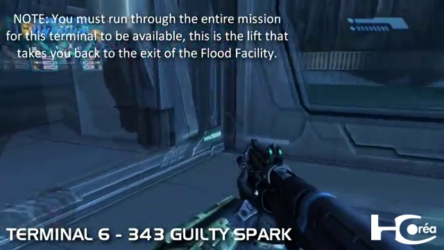 [EE] Terminal de "343 Guilty Spark" 6-210