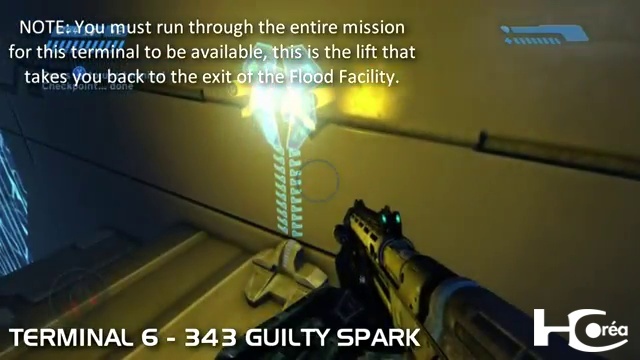 [EE] Terminal de "343 Guilty Spark" 6-510