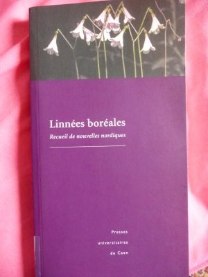 Linnées boréales-nouvelles 24569610
