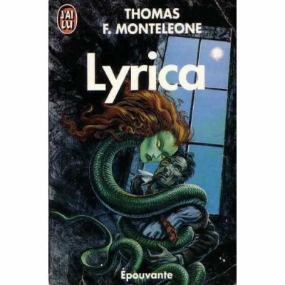 Night of Broken Souls by Thomas F. Monteleone Night of Broken Souls by Thomas F. Monteleone