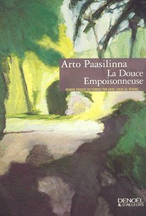 La Douce Empoisonneuse-Arto Paasilinna 27191510