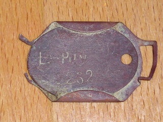 plaque identité  P1010035