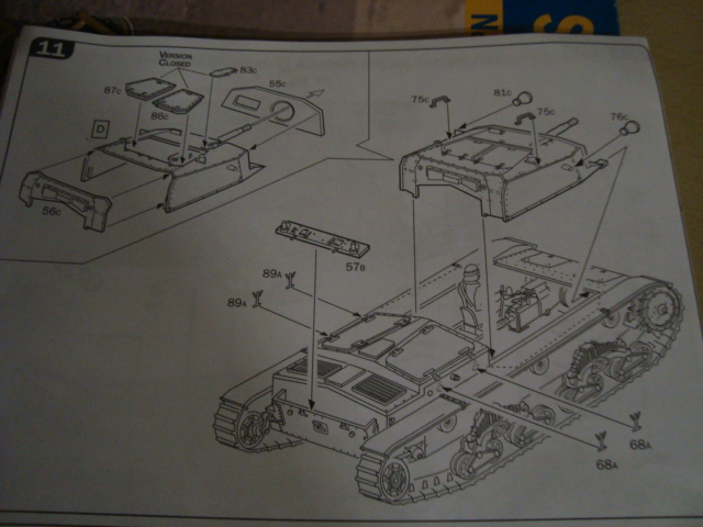 Semovente da 75/18 M40 au 1/35 Dsc03767