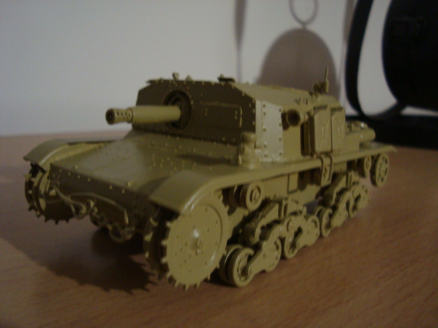 Semovente da 75/18 M40 au 1/35 Dsc04111