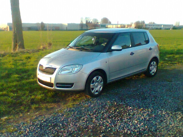 La fabia2 de Fabiamouscron Fabia213