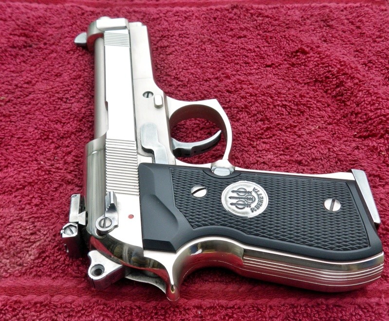 Beretta elite II "Race Gun" Imgp1911