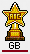 [AICv22] Final de Temporada de Clubes --> Ganadores Awards Golden28