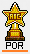 [AICv22] Final de Temporada de Clubes --> Ganadores Awards Mejor170