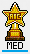 [AICv22] Final de Temporada de Clubes --> Ganadores Awards Mejor171