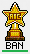 [AICv22] Final de Temporada de Clubes --> Ganadores Awards Mejor172