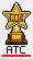 [AICv22] Final de Temporada de Clubes --> Ganadores Awards Mejor173