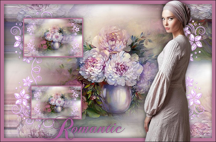Romantikus  Romant10