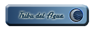 Tribu del Agua