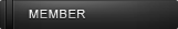 Member Member