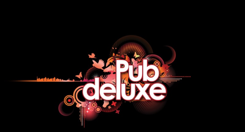creation de logo Pubdel10