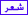 ايقونة موضوع ايقونة موضوع