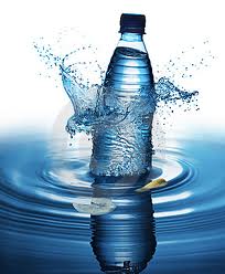 ¿Porque beber agua es importante? Agua11