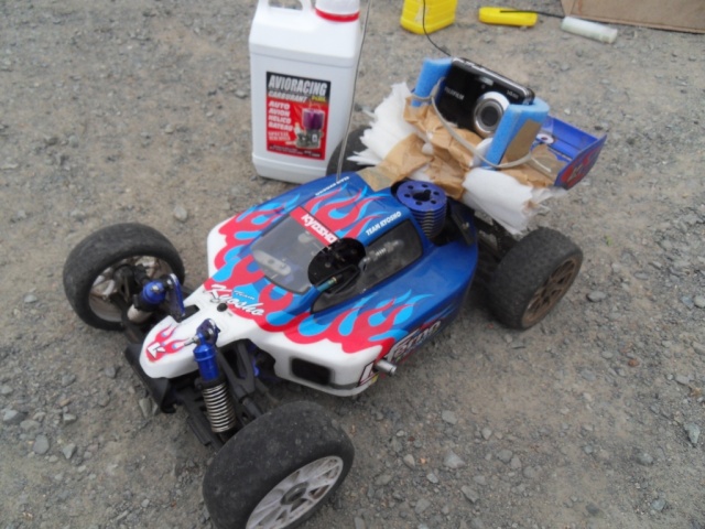 kyosho inferno us sport et (EDIT 08/05) inferno ve Sdc10011