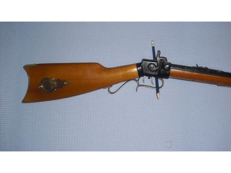 Berdan rifle - Page 2 00003_10