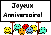 Bon anniversaire Mac. Anniv11