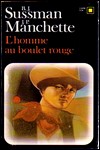 Série noire - Western - Gallimard Manche12