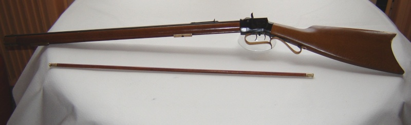 Berdan rifle (2) Mon_be12