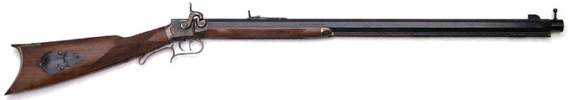 Berdan rifle - Page 4 Pr030010