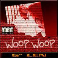 G-Len - Woop Woop Clip10