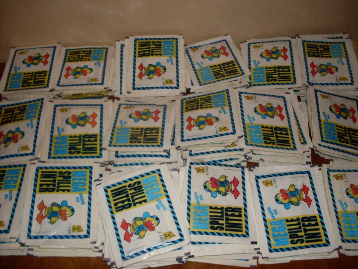 album e altro con prezzi ribassati 38331310