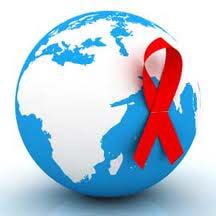 உலக எயிட்ஸ தினம் இன்று Aids110