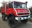 mercedes U417 Merced10
