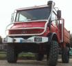 mercedes U417 Merced11