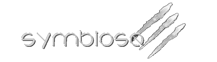 Team Symbiose