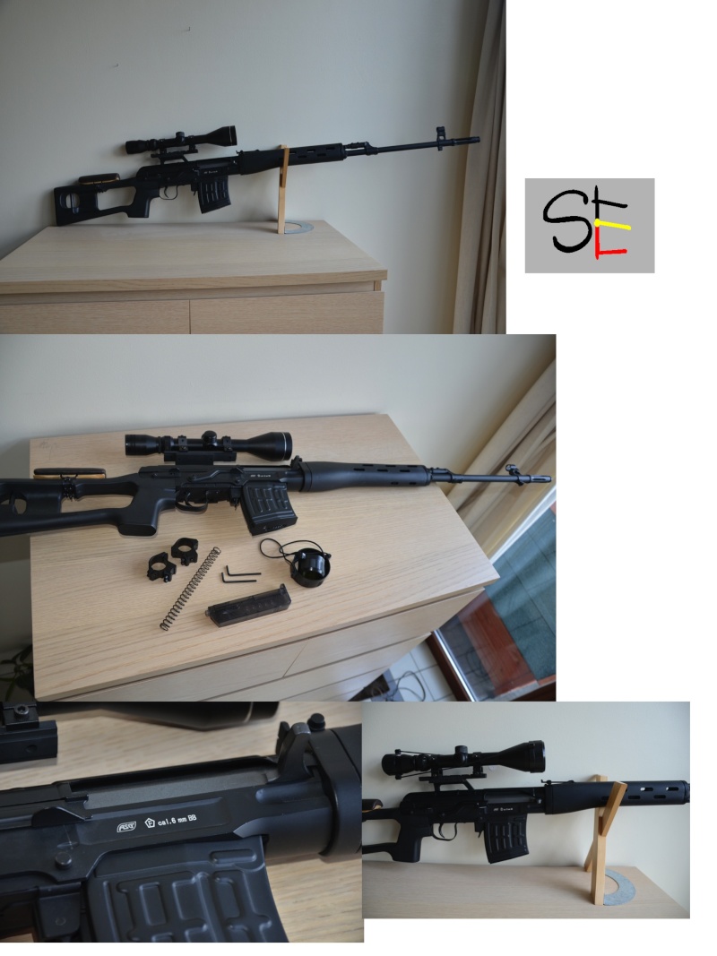 VENDS : Sniper DRAGUNOV SVD (spring) de chez ASG Air12