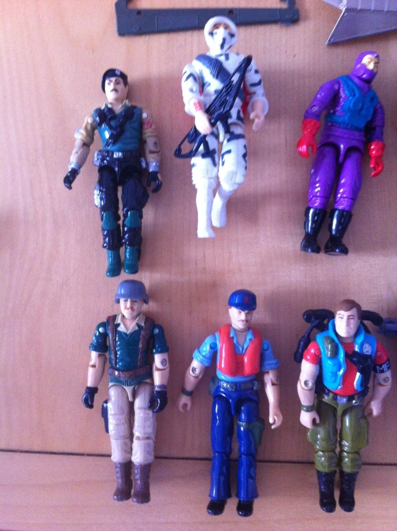 echange gi joe contre jeux Img_0310