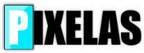 Logo del foro Pixela10
