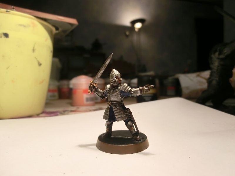 Tutoriel: Peinture d'un trbuchet du Gondor Cimg0313