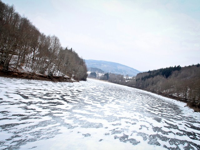 Coup de coeur n 72 - Cours d'eau Img_1710