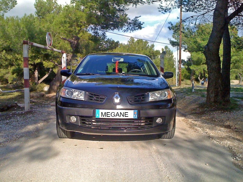 Photos de vos Mégane II ... - Page 8 Img_0311