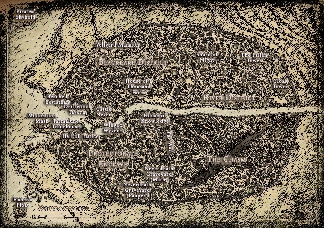 Mapas de Neverwinter Neverw10