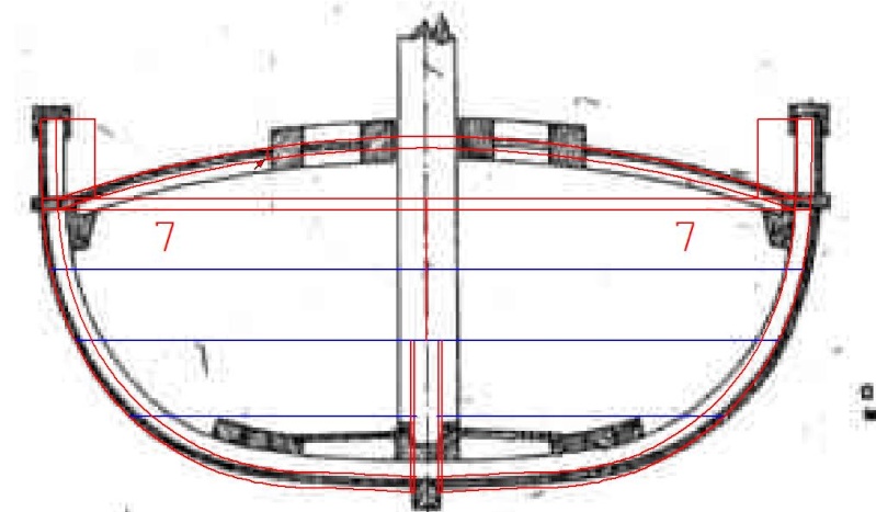 Schifazzo trapanese (cesare78) Ordina11