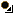 Voir le dernier message Voir le dernier message