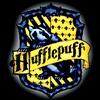 Forum gratis : Harry Potter RPG World Lufalu10